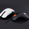 Free shipping 2016 MG1 wired mouse CF LOL e sports game peripherals professional mouse macro definition