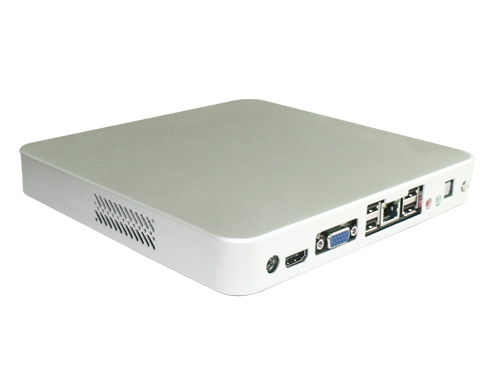 Arrvial  mini  mini    intel d2500  1.86  2  ram 8  ssd wi-fi hdmi