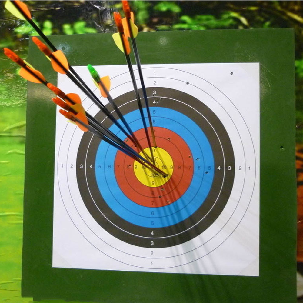 paper targets for shooting paper targets for shooting