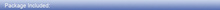 HTB1rDWqHXXXXXayaXXXq6xXFXXXv