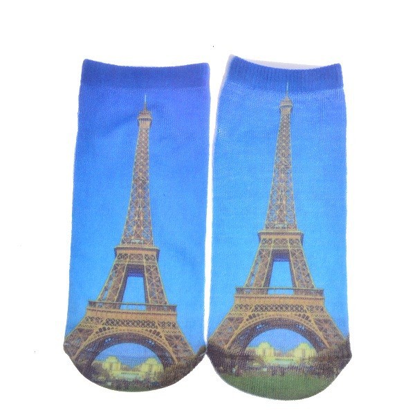 SOCK017-87# (68)