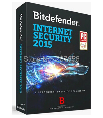 Bitdefender - 2015 1  3 . / 3  365 .   3     