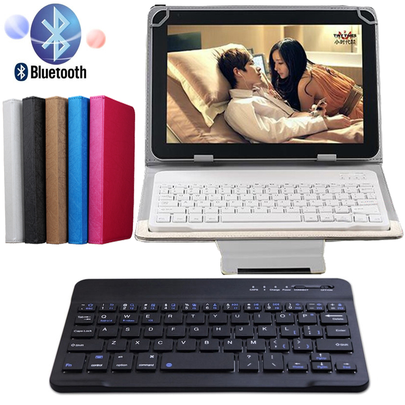    Bluetooth 3.0     Lenovo ideaPad MIIX 300 10IYB 10.1 Tablet Flip  