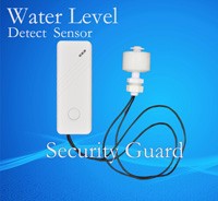 Water Level Alarm