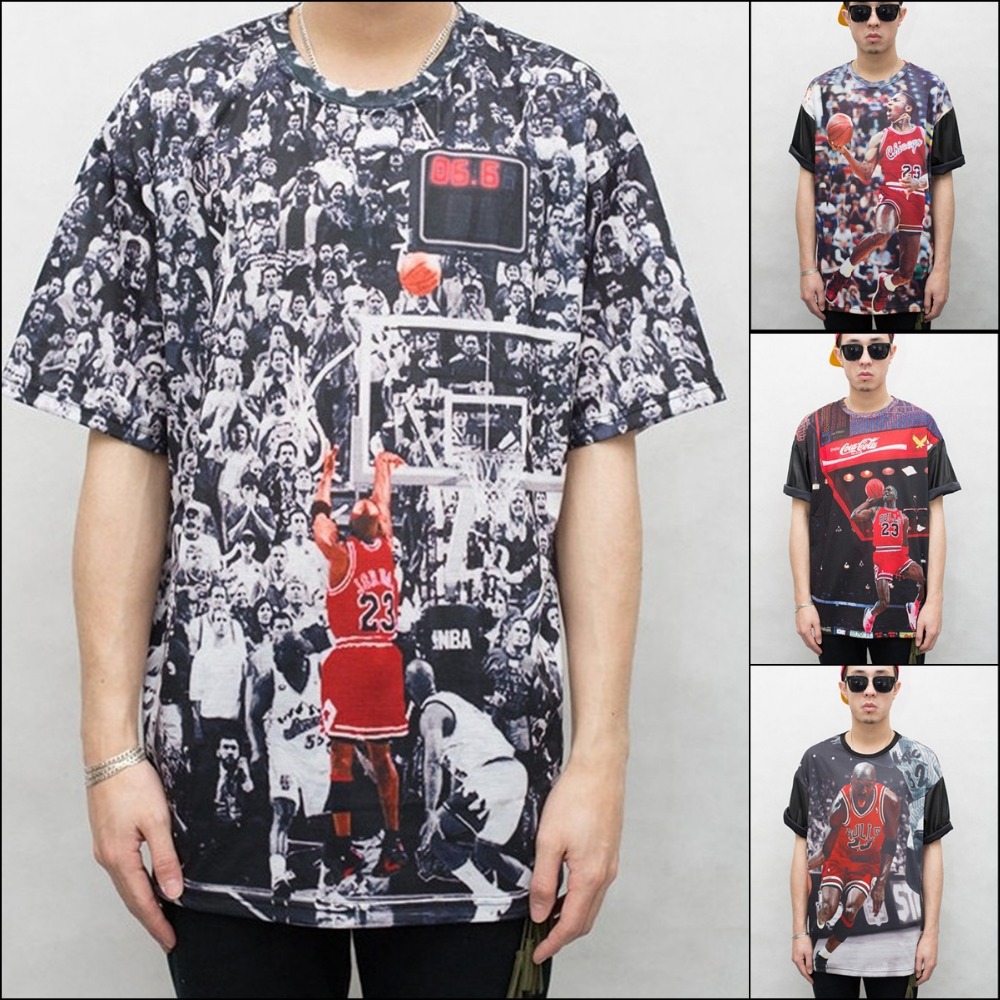 air jordan t shirts wholesale