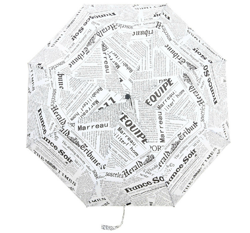 Umbrella umbrellas01.jpg
