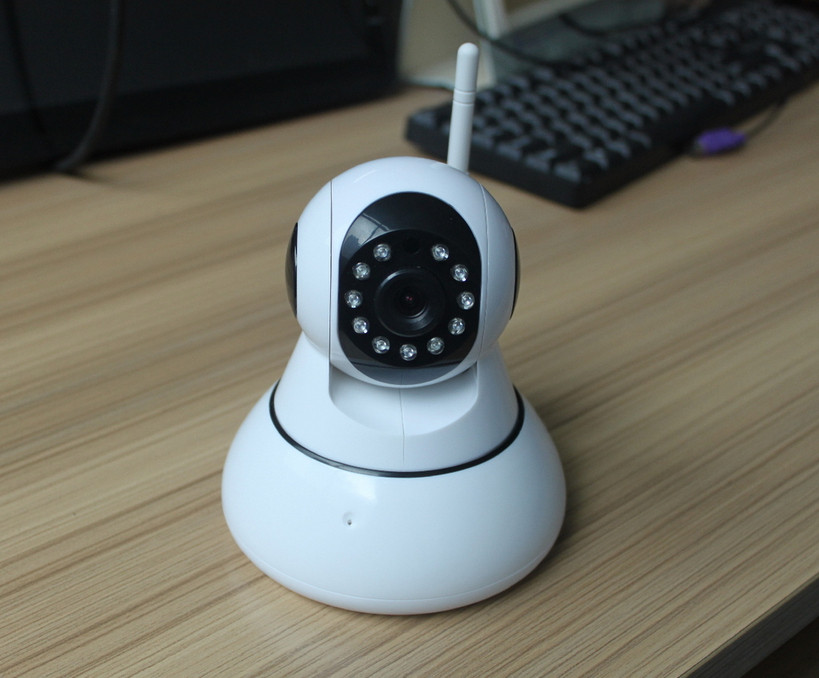 wrong password mini spy camera security camera wrong password mini spy camera security camera