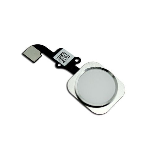 6g home button with flex cable (1)