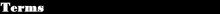 HTB1rEetNVXXXXcLaXXXq6xXFXXXE