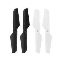 Propeller main blade Spare Parts for Syma X13 drone RC Quadcopter. Free shipping
