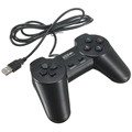Order Child s Gift Game Controller For Computer Controller Dual Vibration Joystick Joypad Gamepad For Microsoft