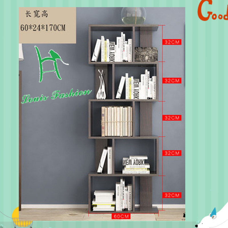 Дешёвые revolving bookcase и схожие товары на aliexpress.