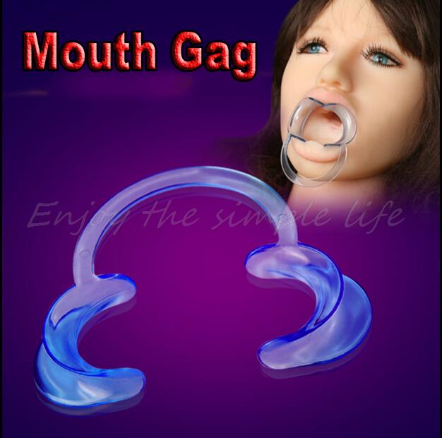 Funny gag gifts for adults