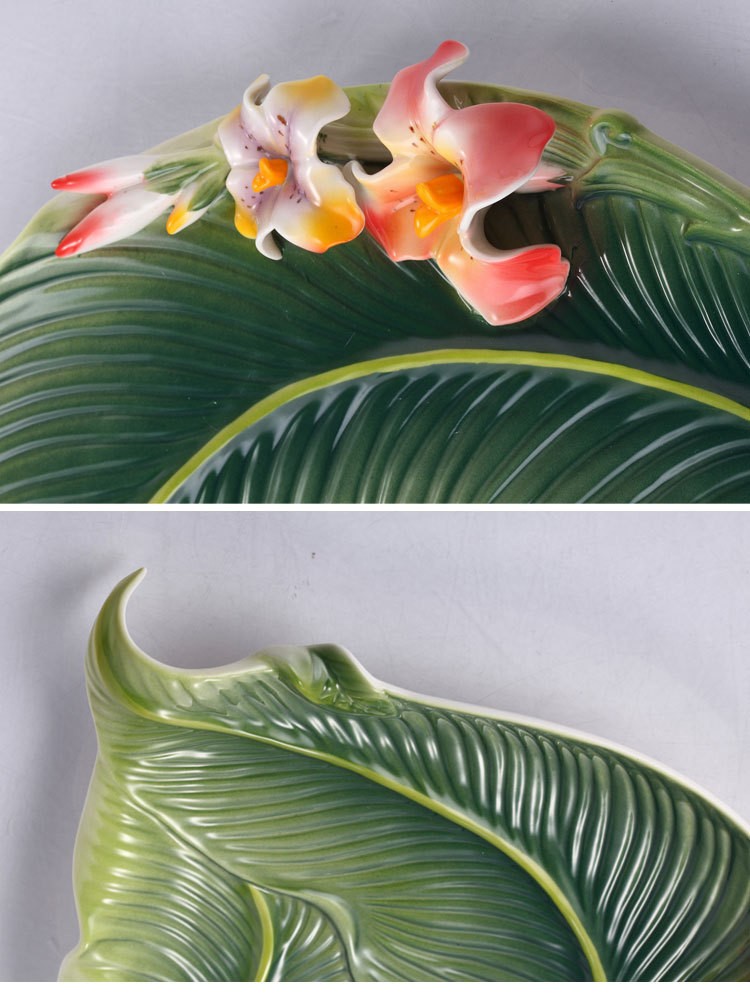 1398753595_1129706858