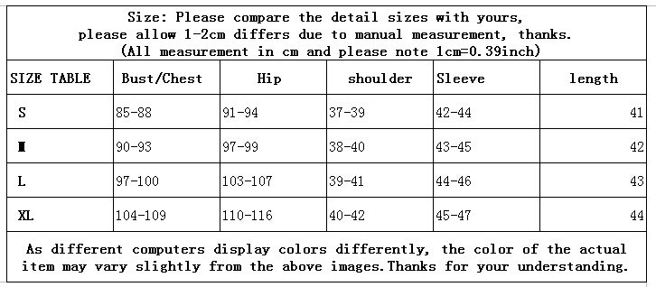 HTB1BjF6HpXXXXcPXFXXq6xXFXXX8