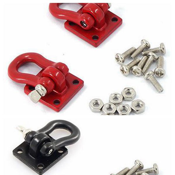 hitch hook up brackets Online leading giant provides the best products at the right prices order your trailer hitch, hitch balls and towing accessories online at autozonecom. hitch hook up brackets Online leading giant provides the best products at the right prices order your trailer hitch, hitch balls and towing accessories online at autozonecom.