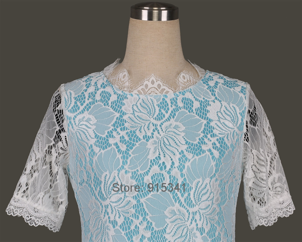 3482004566_322475738