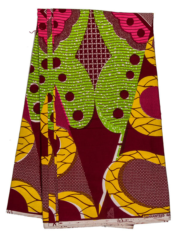 Chicago cubs wedding dress