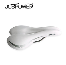 newest hot sale bike bicycle saddle bicicleta saddle mtb road racing professinal comfortable mountain bike bicycle accessories