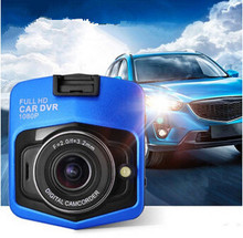 Novatek 96650 mini Car Dvr camera dvrs cam FULL HD 1080P parking recorder video registrator camcorder night vision 170 degree