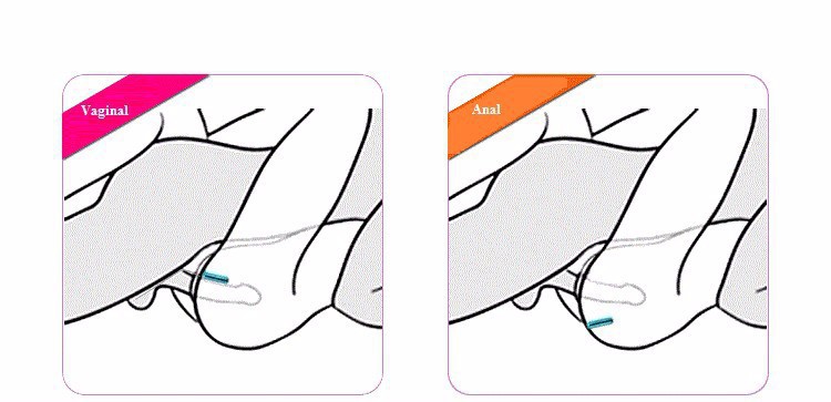 HTB18Yc4FVXXXXXkaXXXq6xXFXXXq