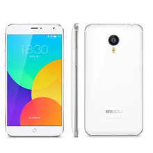 New Original Meizu MX4 MX4 Pro 4G FDD LTE Mobile Phone Octa core 5 36 1920x1152