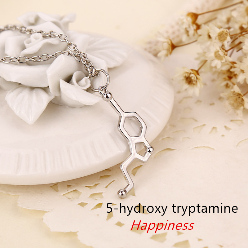 5-hydroxy tryptamine.jpg