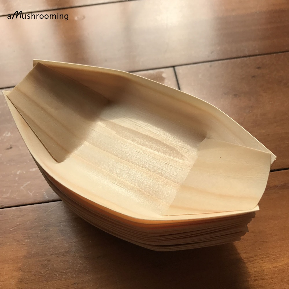 Online Get Cheap Paper Food Boats -Aliexpress.com | Alibaba Group