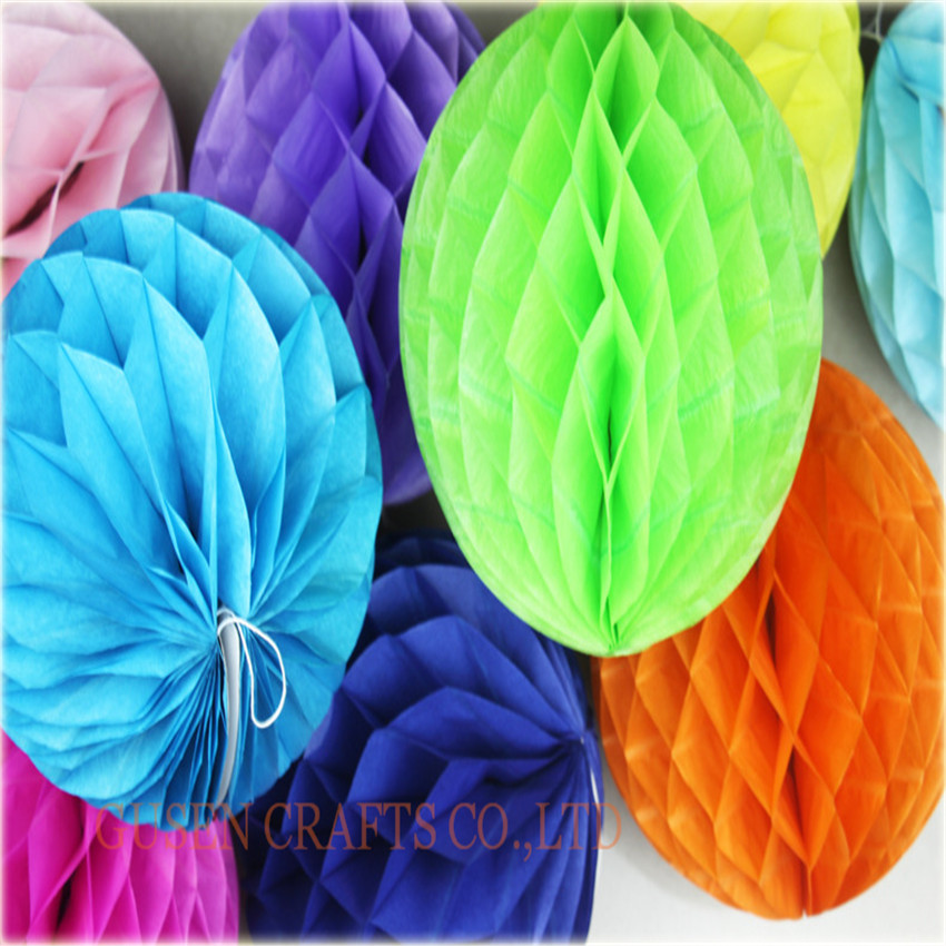 っ2016 Wedding Decorations 5pcs Lot ⑧ 6 15cm 6 15cm