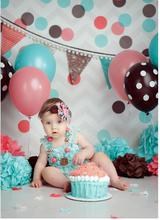 3x5ft backgrounds newborn props and backdrops flower photography background baby for photo studio G013