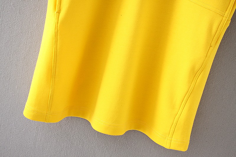 3728864494_1750474882