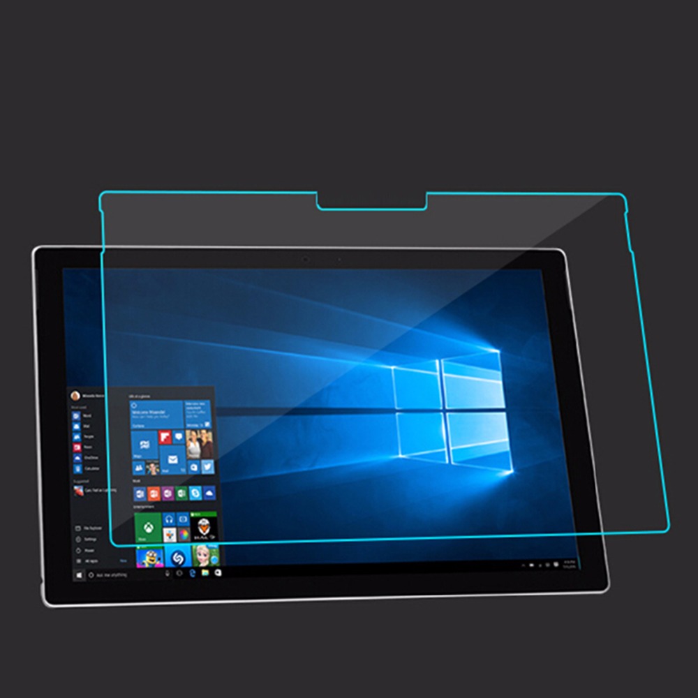  Microsoft Surface pro 4 12.3     Microsoft Surface pro 4  