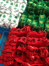 High Quality Weed Socks For Men Women Men s Harajuku Marijuana Style Cotton Skateboard Sock Chaussette