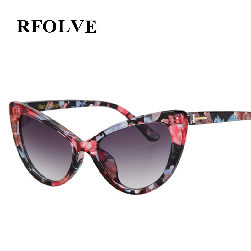 Online Buy Wholesale designer inspired sunglasses from China designer inspired sunglasses ...