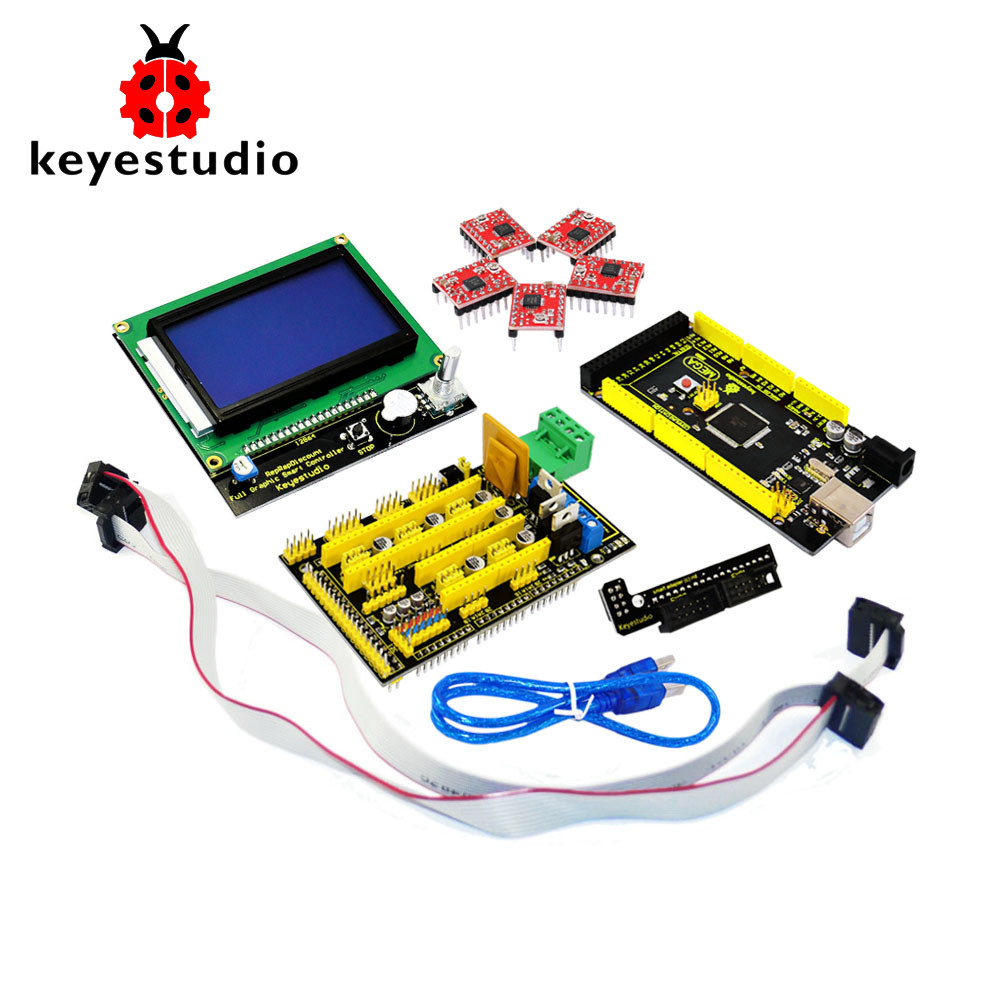 KS0090 (1)