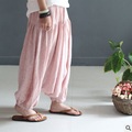 Product release in the summer of 2016 the original design loose big yards of 100 cotton