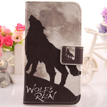 1X 2014 New Arrive Stylish Pop Wallet Accessory Flip Leather Protective Mobile Phone Cover Case For