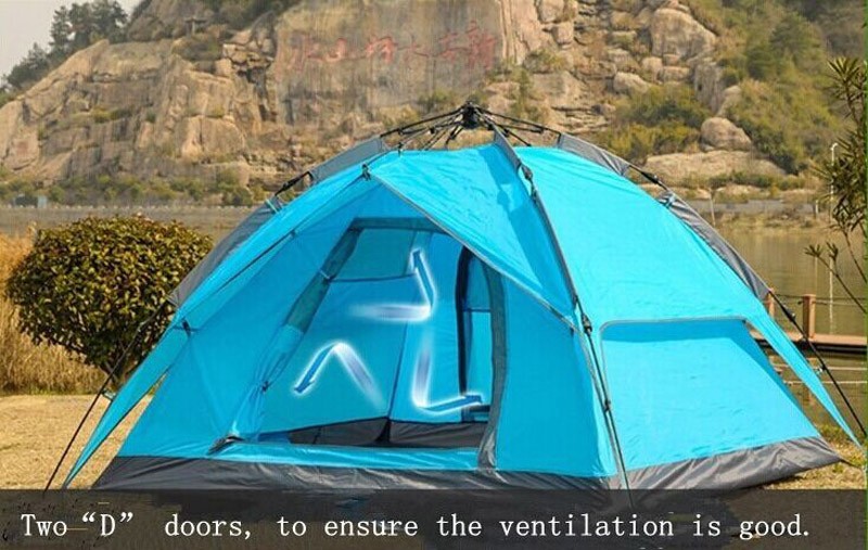 tent camping automatic3 (1)