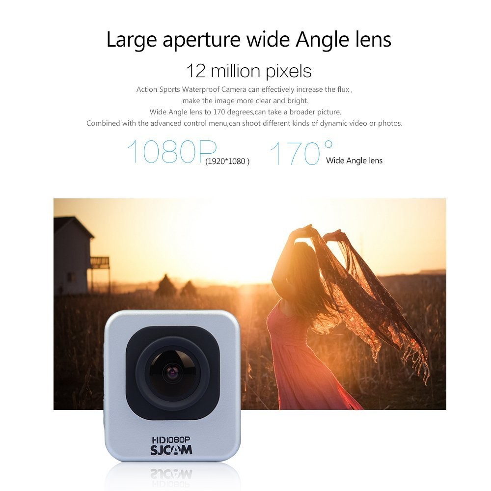 61De-1kNkqL._SL1000_