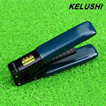 KELUSHI Optic Fiber Stripper Plier for FTTH Optical Fiber Cutter Free Shipping