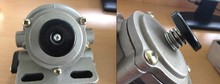valtra preline racor mann PL270 PL420 housing cover truck parts turbochager diesel engine fuel filter separator