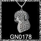 GN0178