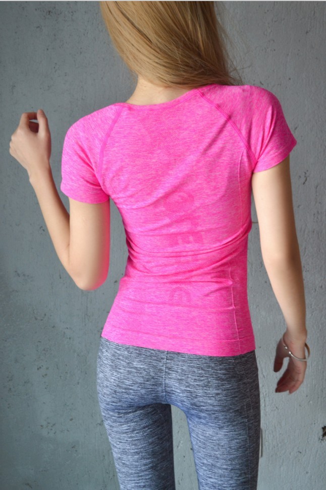 TB2fPMAbVXXXXcPXpXXXXXXXXXX-205469423