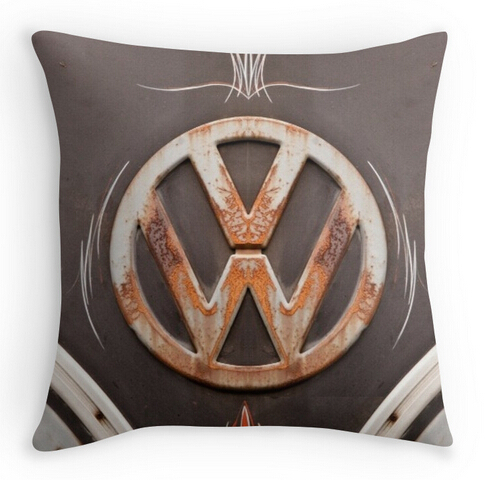   VW Bus     (   ) for12x12 14 x 14 16 x 16 18 x 18 20 x 20 24 x 24 