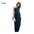 Valentine Gift Maternity Clothes Dresses Elegant New Year Evening Dress For Pregnancy Long Evening Gowns Office