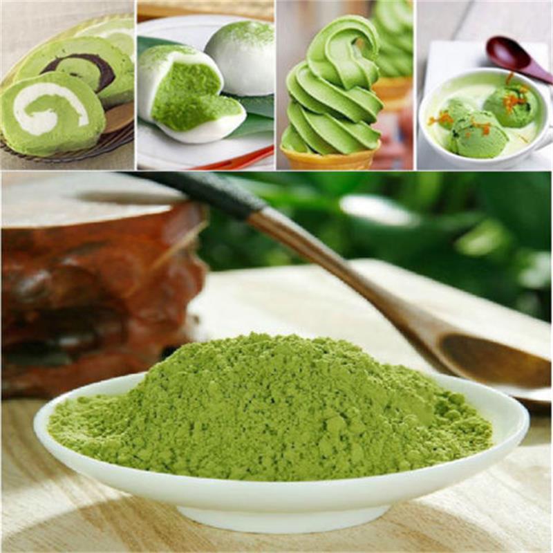 online-buy-wholesale-green-drink-powder-from-china-green-drink-powder