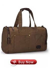travel bag -1
