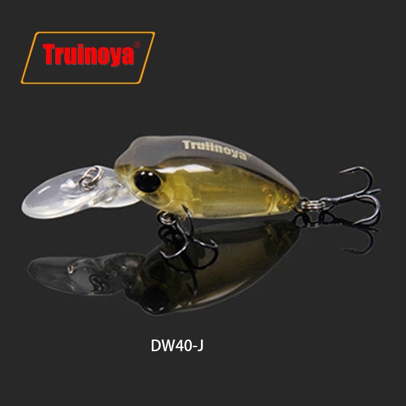 Trulinaoya Crank eleven