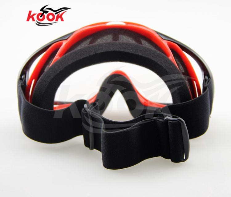 motorcycle goggles ski (7)
