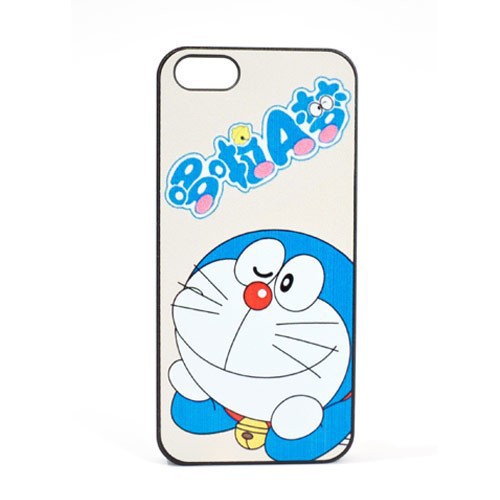 new 2015 fashion doraemon pattern mobile phone flip capa para celular for iphone 5 5s 5g new 2015 fashion doraemon pattern mobile phone flip capa para celular for iphone 5 5s 5g